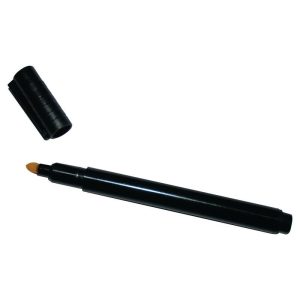 5358635_Reskal_setelintunnistuskyna_jpg_width_800