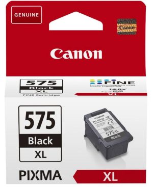 CANON_PG-575XL_Black_Ink_Cartridge