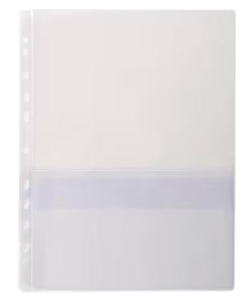 Huoltotasku_avaintaskulla_A4_PVC_kansioreijitys