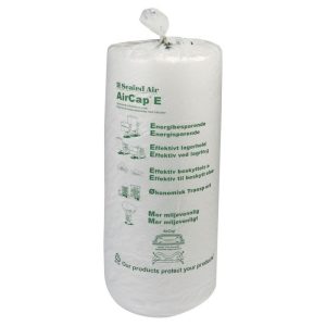 6552837_AirCap_EL_kuplamuovi_120_cm_x_100_m_jpg_width_800
