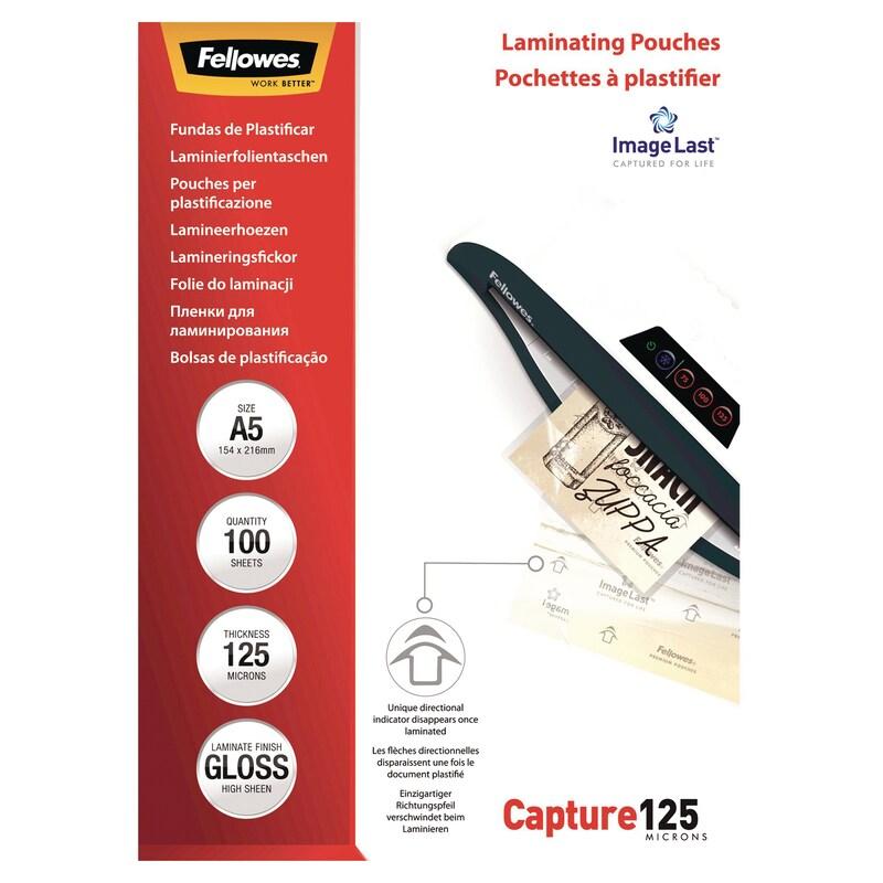 6562741_Fellowes_ImageLast_A5_kokoiset_125_mikronin_kiiltavat_laminointitaskut_100_kpl_jpg_width_800