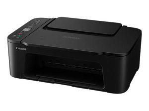 CANON_PIXMA_TS3750i_Black_7_7ppm_MFP_ink