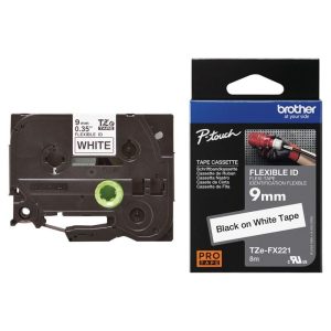 6902815_Brother_tzefx221_teippi_9_mm_8m_mus_val_jpg_width_800
