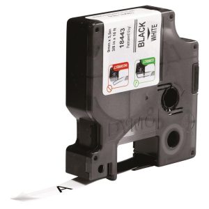 7259341_Dymo_nauha_Rhino_9mm_x_5_5m_vinyyli_musta_jpg_width_800