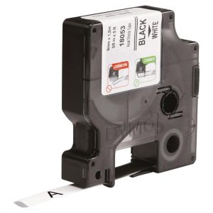 7259385_DYMO_18053_kutistesukkatarra_9_mm_musta_valkoinen_jpg_width_800