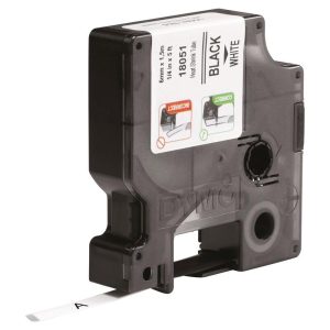 7259408_Dymo_18051_kutistesukkatarra_6_mm_musta_valkoinen_jpg_width_800