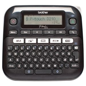8151879_Brother_pt_d210vp_tarrakirjoitin_jpg_width_800
