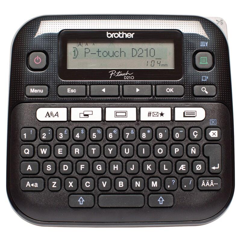8151879_Brother_pt_d210vp_tarrakirjoitin_jpg_width_800