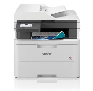 BROTHER_DCP-L3560CDW_MFP_varimonitoimilaite