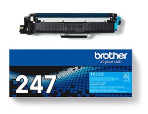 Brother_TN-247C_laserkasetti_Cyan__n_2300_s_