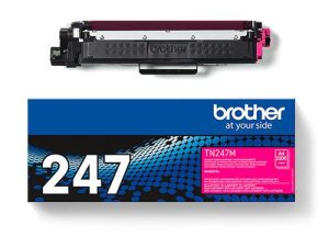 Brother_TN-247M_laserkasetti_Magenta__n_2300_s_