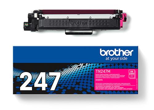 Brother_TN-247M_laserkasetti_Magenta__n_2300_s_