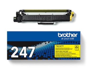 Brother_TN-247Y_laserkasetti_Yellow__n_2300_s_