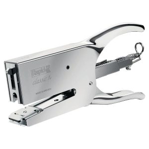 101577_Rapid_K1_pihtinitoja_kromi_jpg