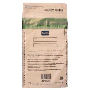 10798982_Noutopussi_155_x_230_FF20_F40_x_0_045mm_kirkas_50_kpl_jpg