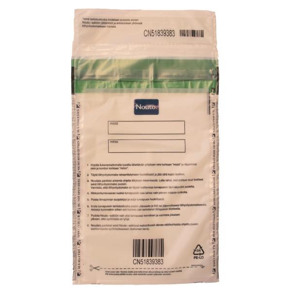 10798982_Noutopussi_155_x_230_FF20_F40_x_0_045mm_kirkas_50_kpl_jpg