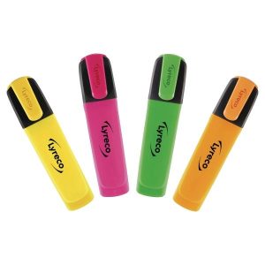 10875567_Lyreco_korostuskyna_varilajitelma_1_kpl_4_kynaa_jpg