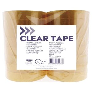 11060249_Kirkas_teippi_19mm_x_66m_1_kpl_16_rullaa_jpg