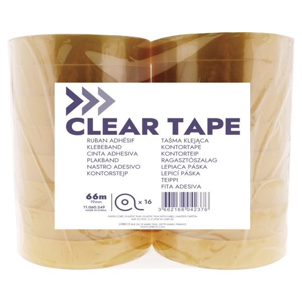 11060249_Kirkas_teippi_19mm_x_66m_1_kpl_16_rullaa_jpg