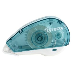 11060318_Lyreco_liimarolleri_pysyvalla_liimalla_6mm_x_10m_jpg