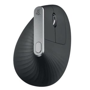 11857733_Logitech_MX_Vertical_Advanced_pystyhiiri_langaton_optinen_jpg