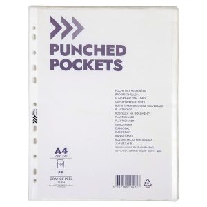 119374_Lyreco_Budget_kansiotasku_A4_55mic_PP_appelsiini_1_kpl_100_taskua_jpg