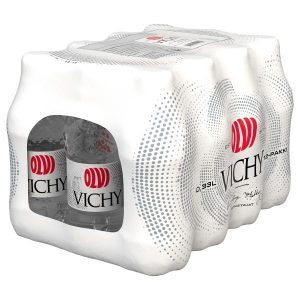 13864456_Olvi_Vichy_kivennaisvesi_0_33l_1_kpl_12_pulloa_jpg
