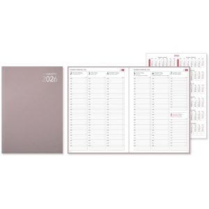 16797831_Aikamuistio_ommeltu_ros__jpg_width_800