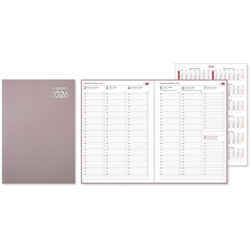 16797831_Aikamuistio_ommeltu_ros__jpg_width_800