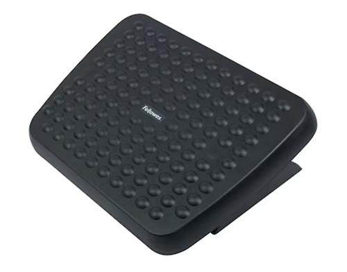 Fellowes__Standard_jalkatuki
