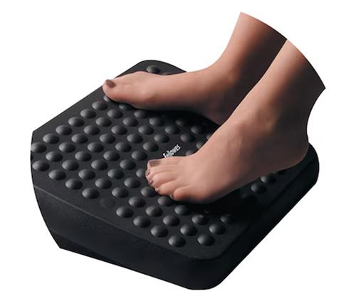 Fellowes__Standard_jalkatuki