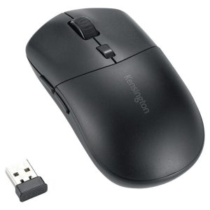 19594453_Kensington_MY430_EQ_ladattava_hiiri_jpg_width_800