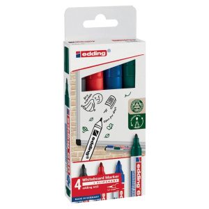 20097247_Edding_E660_valkotaulukyna_1_2_mm_pyorea_varivalikoima_jpg_width_800
