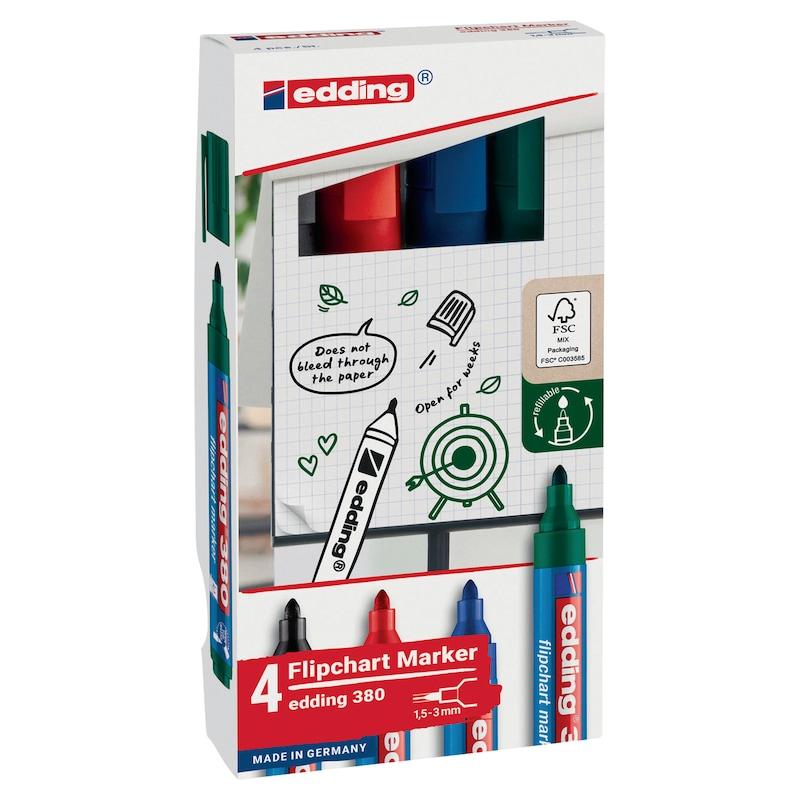 20097269_Edding_380_huopakyna_1_5_3mm_permanent_pyorea_varivalikoima_jpg_width_800