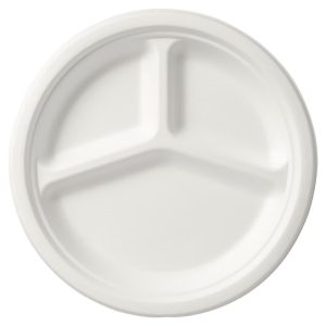 21123143_Duni_ruokalautanen_3_lokeroinen_26cm_bagassi_valkoinen_1kpl_50_lautasta_jpg_width_800