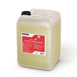 21591402_Ecobrite_Detergent_M_hajusteeton_pesutehostin_jpg_width_800