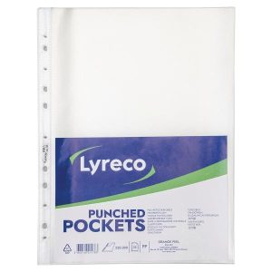 220523_Lyreco_Premium_kansiotasku_A4_120mic_PP_auki_ylhaalta_1_kpl_25_taskua_jpg