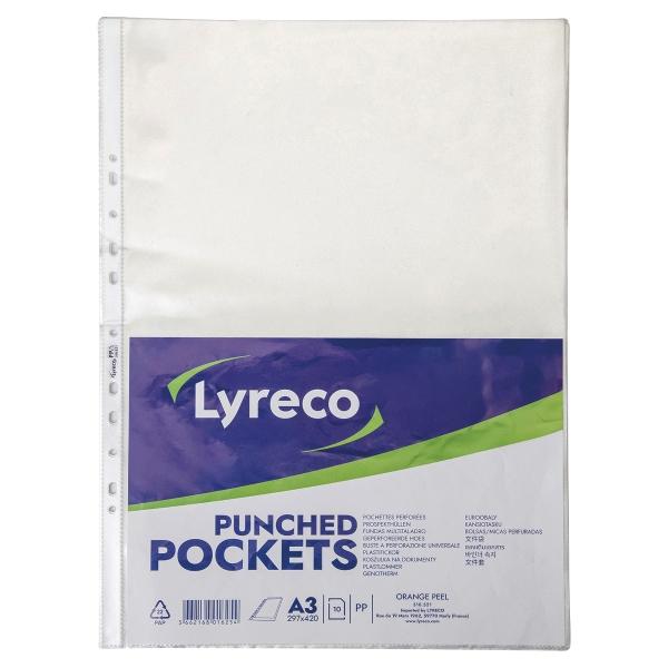 318521_Lyreco_kansiotasku_A3_80mic_PP_pystytasku_auki_ylh_appelsiini_1_kpl_10_taskua_jpg