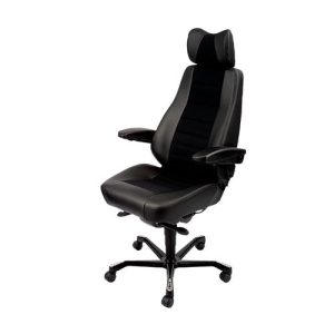 KAB_Controller_tuoli