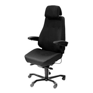 KAB_Seating_Director_valvomotuoli