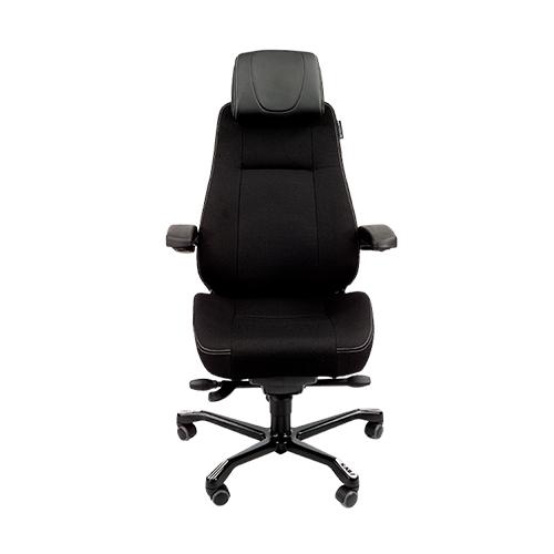 KAB_Seating_Director_valvomotuoli