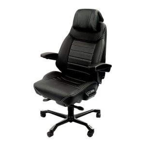 KAB_Seating_Executive_ACS_valvomotuoli