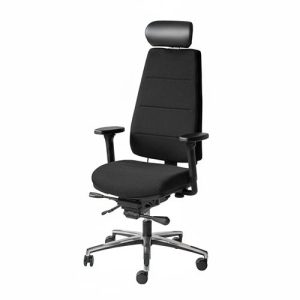 Viiva_L_tyotuoli__musta