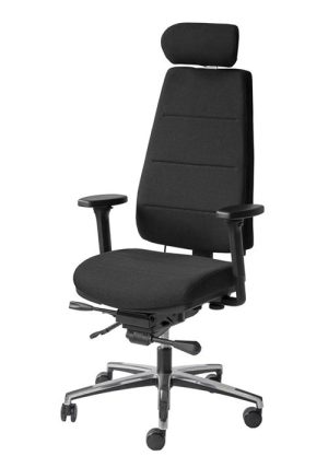 Viiva_L_tyotuoli__musta