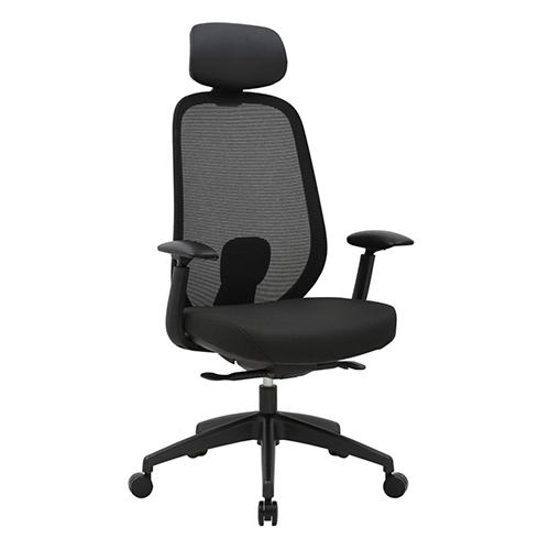 Wave_tyotuoli_niskatuella__33ZHEJWANIMU