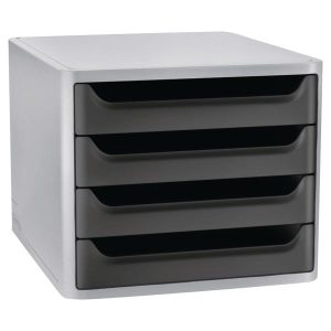 3335781_Lyreco_vetolaatikosto_4_osainen_musta_jpg