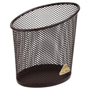 3805579_Alba_Mesh_kynapurkki_metalli_musta_jpg