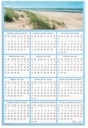 Seinalehti_Office_2026