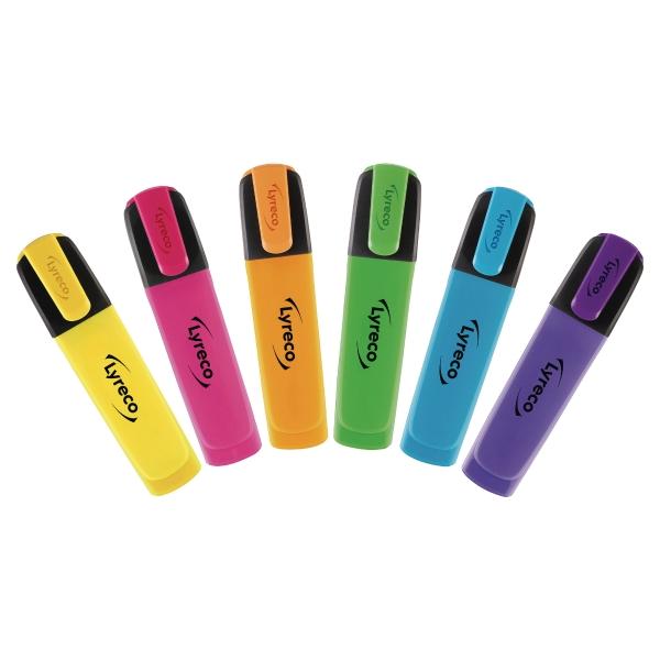 4270555_Lyreco_korostuskyna_viisto_1_4mm_varilajitelma_1_kpl_6_kynaa_jpg