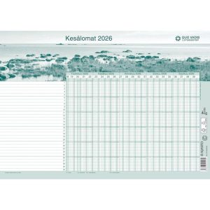 Quo_Vadis_-lomakalenteri_2023-2024